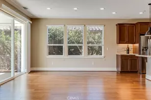 1194 Trail View Pl, Nipomo, CA 93444 - Photo 21
