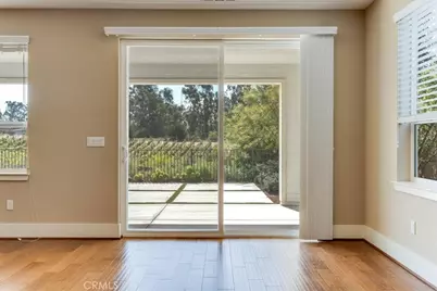 1194 Trail View Place, Nipomo, CA 93444 - Photo 17