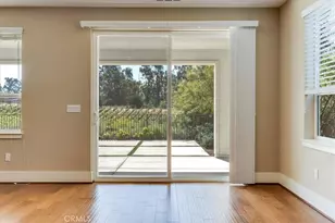 1194 Trail View Pl, Nipomo, CA 93444 - Photo 17