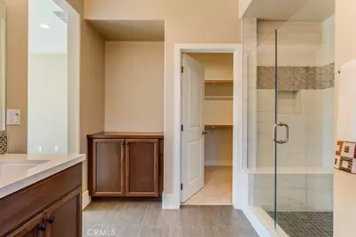1194 Trail View Place, Nipomo, CA 93444 - Photo 35