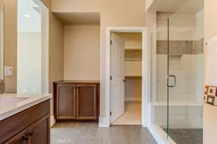 1194 Trail View Pl, Nipomo, CA 93444 - Photo 35