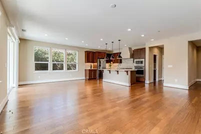 1194 Trail View Place, Nipomo, CA 93444 - Photo 9