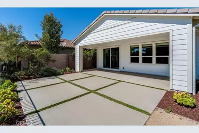 1194 Trail View Place, Nipomo, CA 93444 - Photo 47