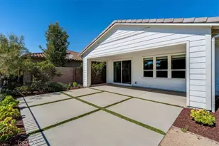 1194 Trail View Pl, Nipomo, CA 93444 - Photo 47