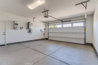 1194 Trail View Place, Nipomo, CA 93444 - Photo 43