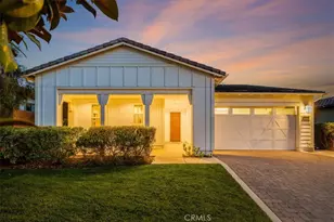 1194 Trail View Pl, Nipomo, CA 93444 - Photo 1