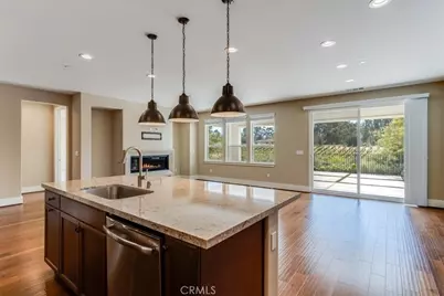 1194 Trail View Place, Nipomo, CA 93444 - Photo 29
