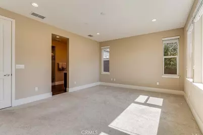 1194 Trail View Place, Nipomo, CA 93444 - Photo 33