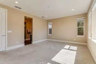1194 Trail View Pl, Nipomo, CA 93444 - Photo 33