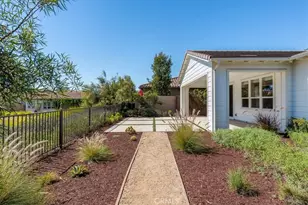 1194 Trail View Pl, Nipomo, CA 93444 - Photo 49