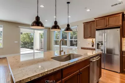 1194 Trail View Place, Nipomo, CA 93444 - Photo 27