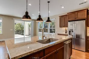 1194 Trail View Pl, Nipomo, CA 93444 - Photo 27