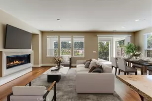 1194 Trail View Pl, Nipomo, CA 93444 - Photo 5