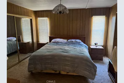 241 Lema Court, Nipomo, CA 93444 - Photo 7