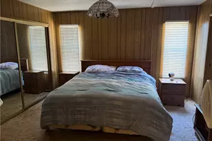 241 Lema Ct, Nipomo, CA 93444 - Photo 7