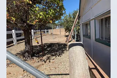 241 Lema Court, Nipomo, CA 93444 - Photo 19