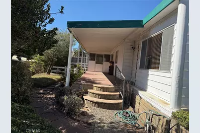 241 Lema Court, Nipomo, CA 93444 - Photo 13