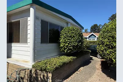 241 Lema Court, Nipomo, CA 93444 - Photo 15