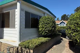 241 Lema Ct, Nipomo, CA 93444 - Photo 15