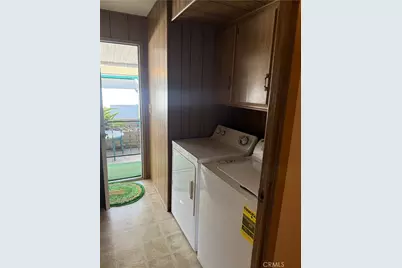 241 Lema Court, Nipomo, CA 93444 - Photo 11
