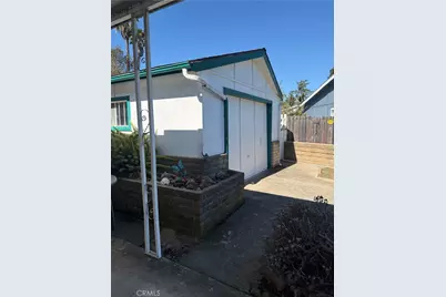 241 Lema Court, Nipomo, CA 93444 - Photo 17
