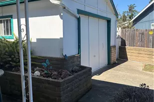 241 Lema Ct, Nipomo, CA 93444 - Photo 17