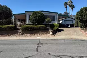 241 Lema Ct, Nipomo, CA 93444 - Photo 1