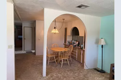 241 Lema Court, Nipomo, CA 93444 - Photo 3