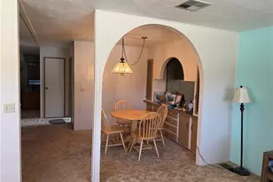 241 Lema Ct, Nipomo, CA 93444 - Photo 3
