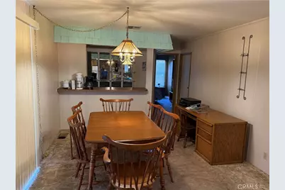 241 Lema Court, Nipomo, CA 93444 - Photo 5