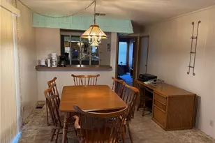 241 Lema Ct, Nipomo, CA 93444 - Photo 5