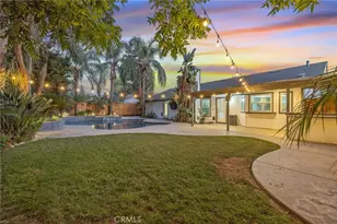 2632 E Paradise, Visalia, CA 93292 - Photo 57