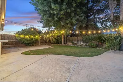 2632 E Paradise, Visalia, CA 93292 - Photo 59