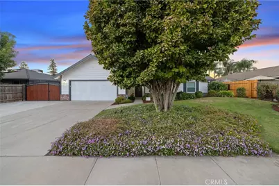 2632 E Paradise, Visalia, CA 93292 - Photo 49
