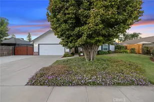 2632 E Paradise, Visalia, CA 93292 - Photo 49