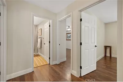 2632 E Paradise, Visalia, CA 93292 - Photo 23