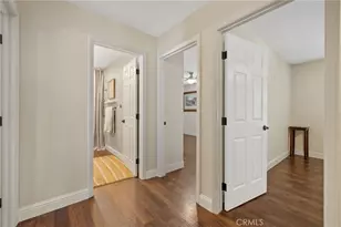 2632 E Paradise, Visalia, CA 93292 - Photo 23