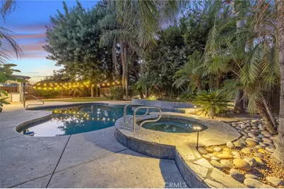 2632 E Paradise, Visalia, CA 93292 - Photo 61