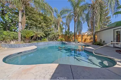 2632 E Paradise, Visalia, CA 93292 - Photo 43