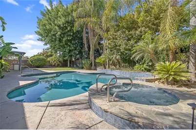 2632 E Paradise, Visalia, CA 93292 - Photo 47