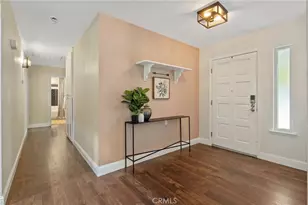2632 E Paradise, Visalia, CA 93292 - Photo 9