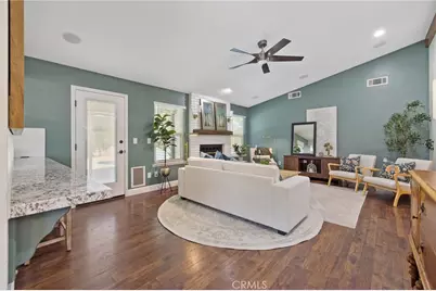 2632 E Paradise, Visalia, CA 93292 - Photo 15