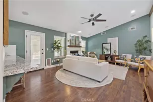 2632 E Paradise, Visalia, CA 93292 - Photo 15