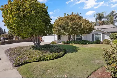 2632 E Paradise, Visalia, CA 93292 - Photo 1