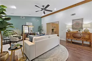 2632 E Paradise, Visalia, CA 93292 - Photo 13