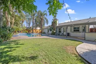 2632 E Paradise, Visalia, CA 93292 - Photo 41