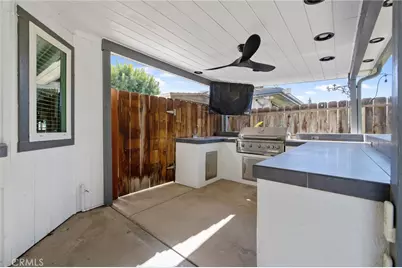 2632 E Paradise, Visalia, CA 93292 - Photo 35