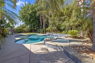2632 E Paradise, Visalia, CA 93292 - Photo 45