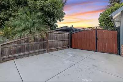 2632 E Paradise, Visalia, CA 93292 - Photo 51