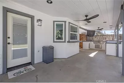 2632 E Paradise, Visalia, CA 93292 - Photo 39